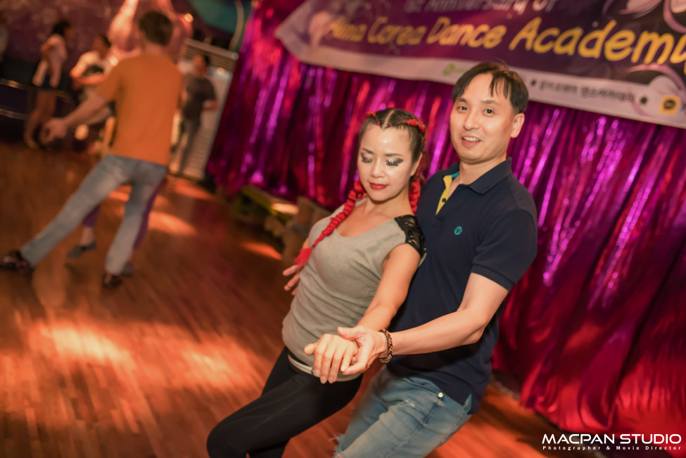 2049852893_Kp9j68t5_DSC_8667.jpg