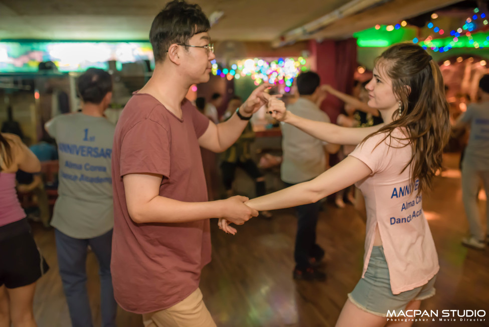 2049852893_Nd2hSjp7_DSC_8887.jpg