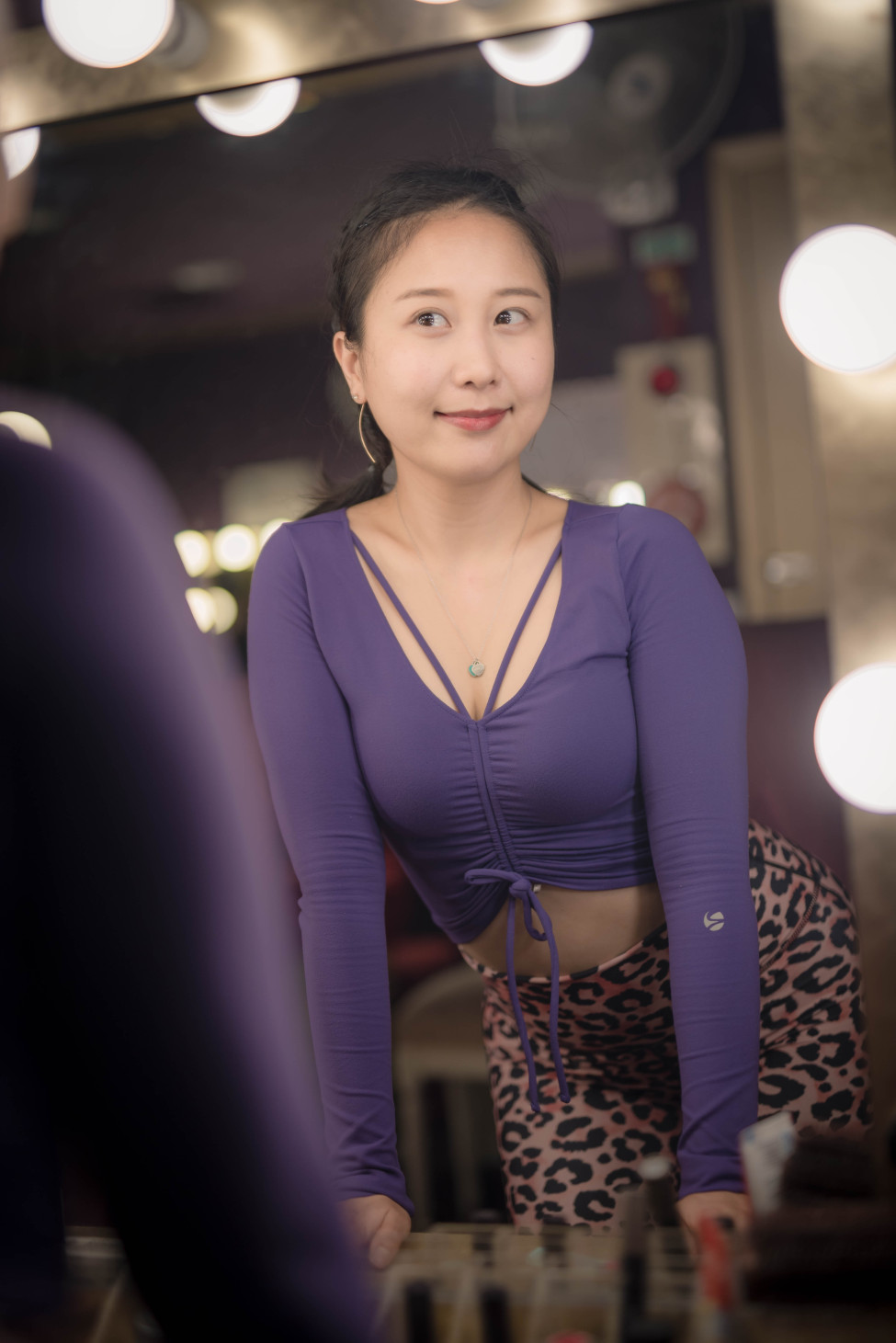 2049852893_QZYUIvKk_DSC_3926.jpg