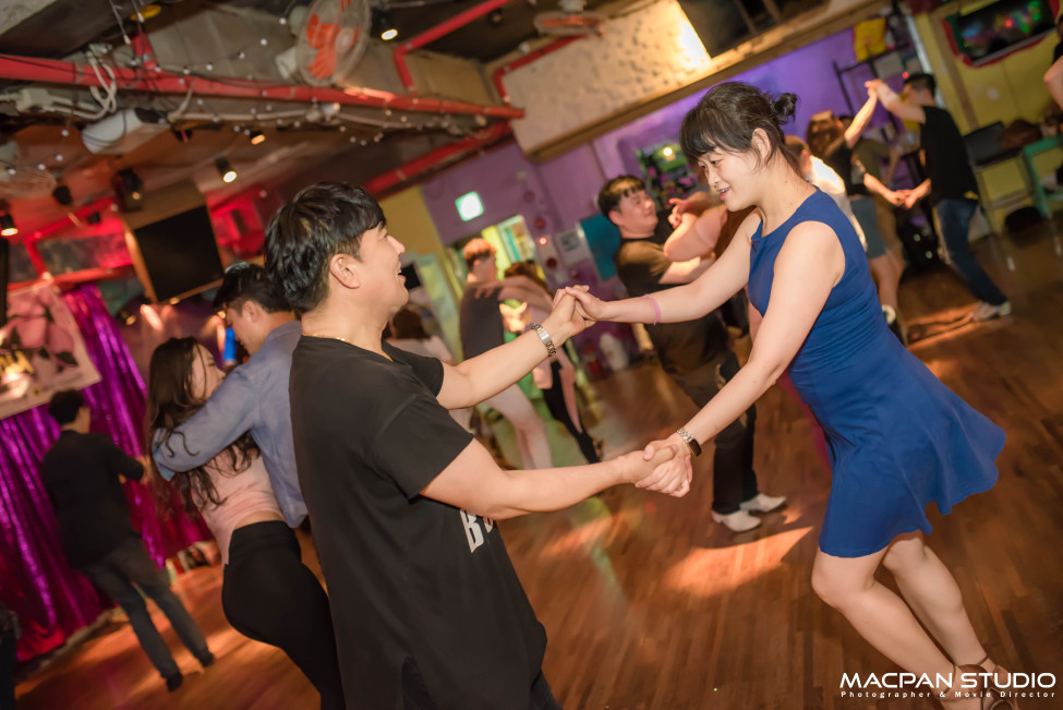 2049852893_QqT1ZwK8_DSC_9697.jpg