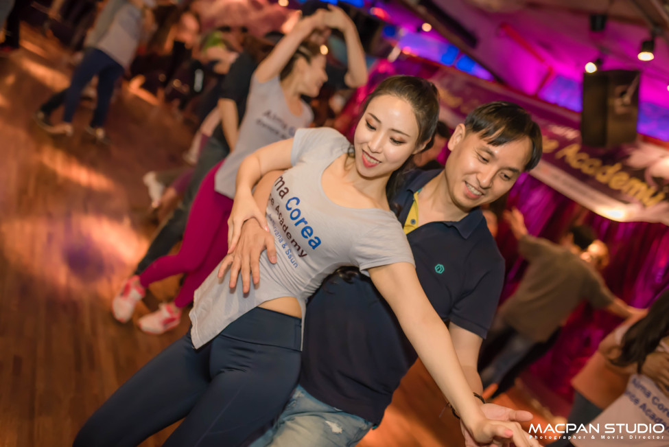2049852893_RHImXMAt_DSC_9251.jpg