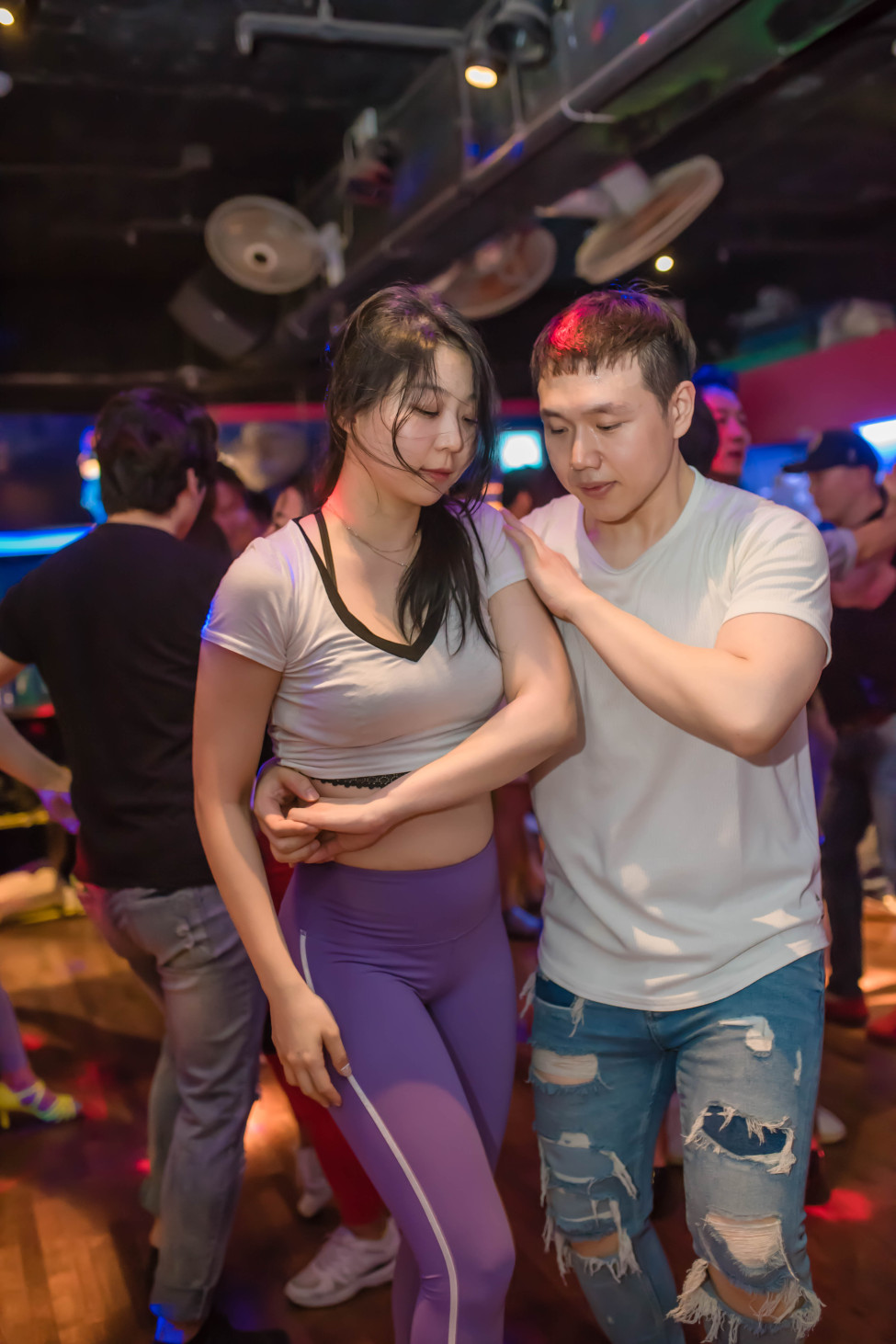 2049852893_RQqHjXaU_DSC_5456.jpg