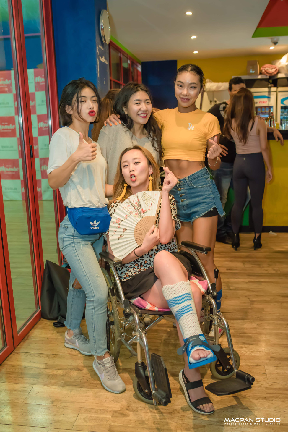 2049852893_Rb8kFYEW_DSC_6916.jpg