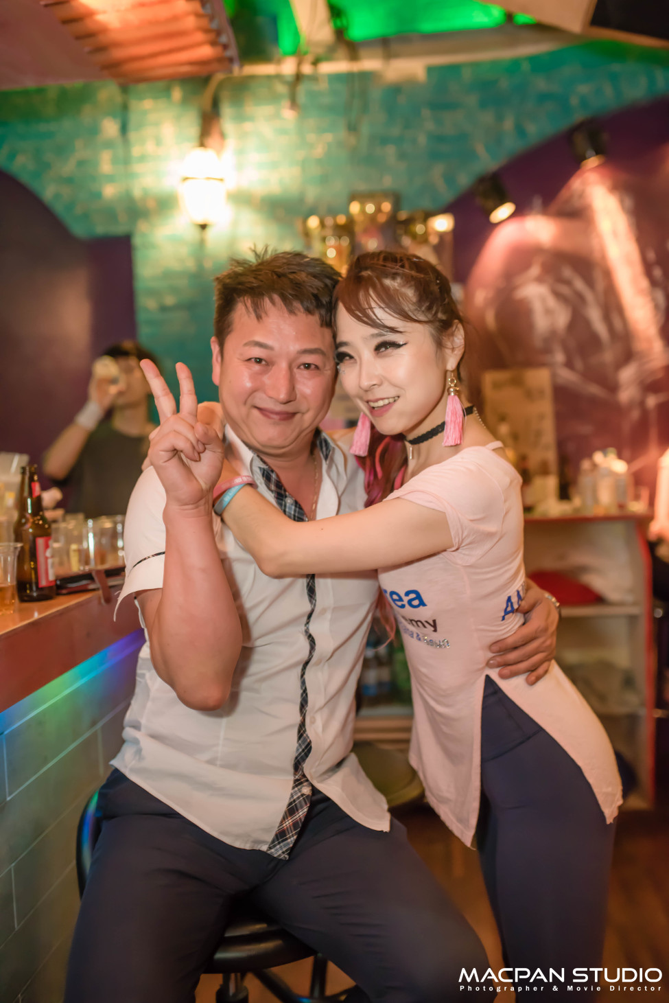 2049852893_UpQ3udmE_DSC_9700.jpg