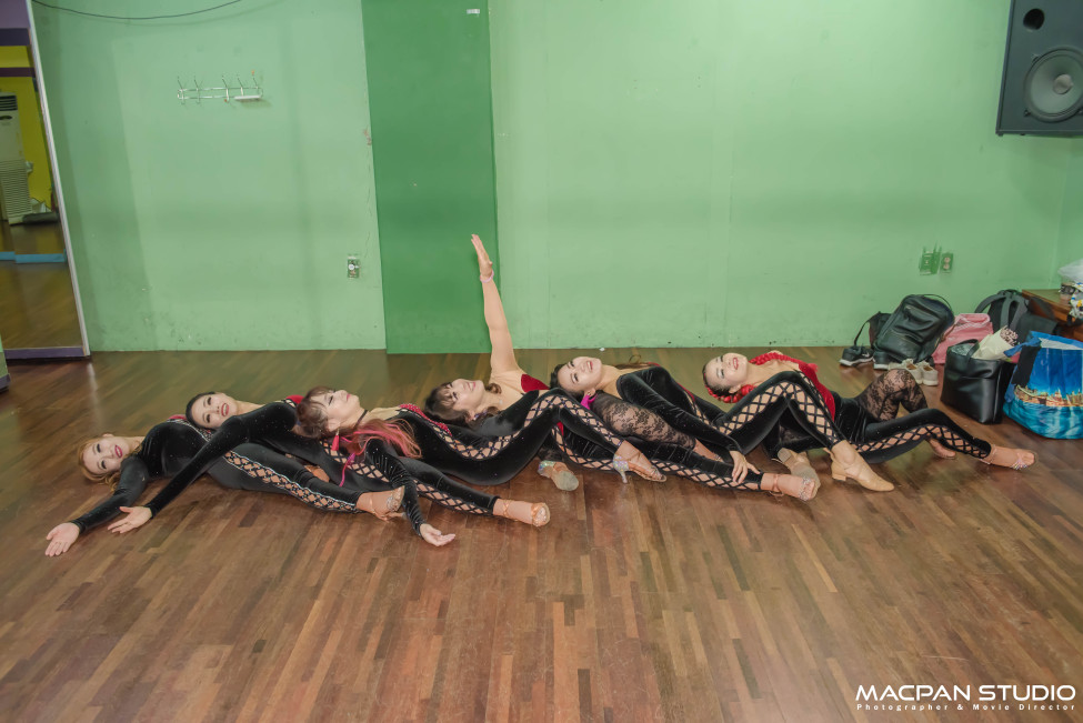 2049852893_VbiUmKGu_DSC_9103.jpg