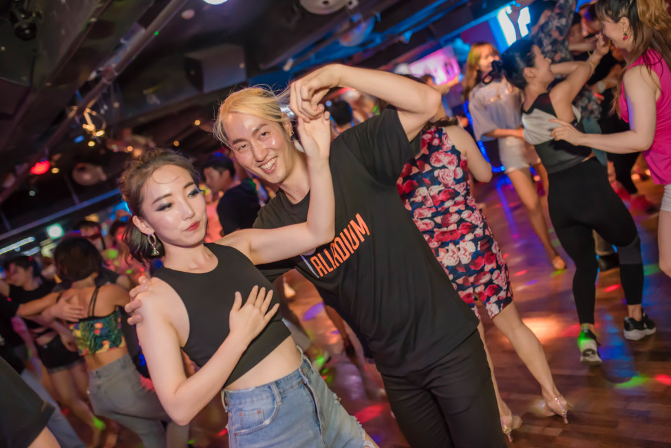2049852893_XOyIG9cA_DSC_1342.jpg