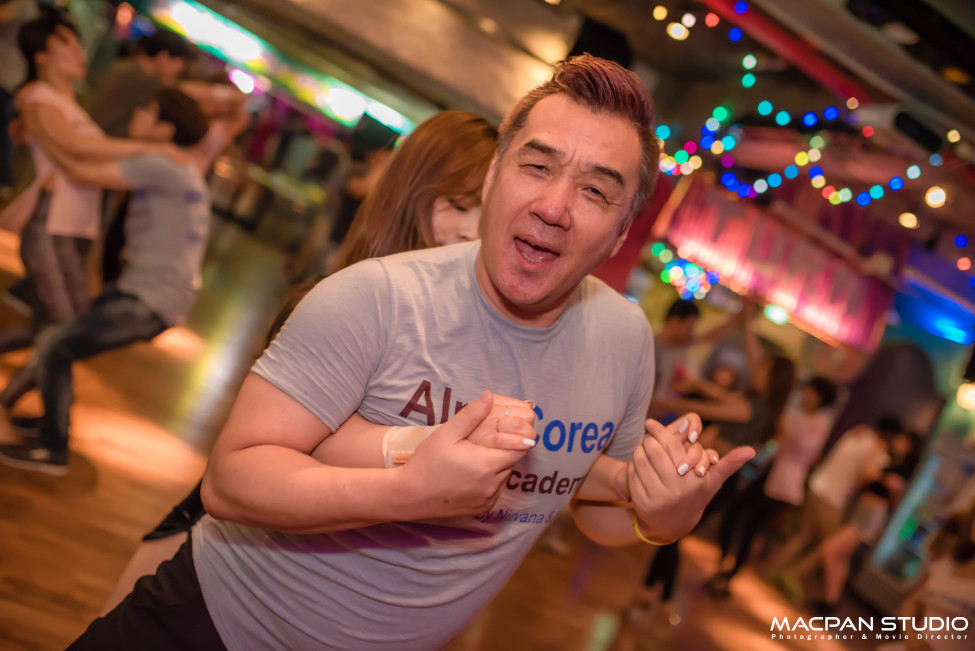 2049852893_YhzCsPB3_DSC_8800.jpg