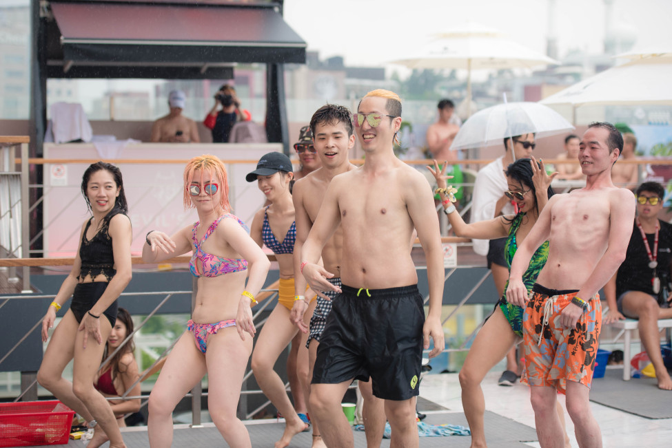 2049852893_bTMjkaEW_DSC_1574.jpg
