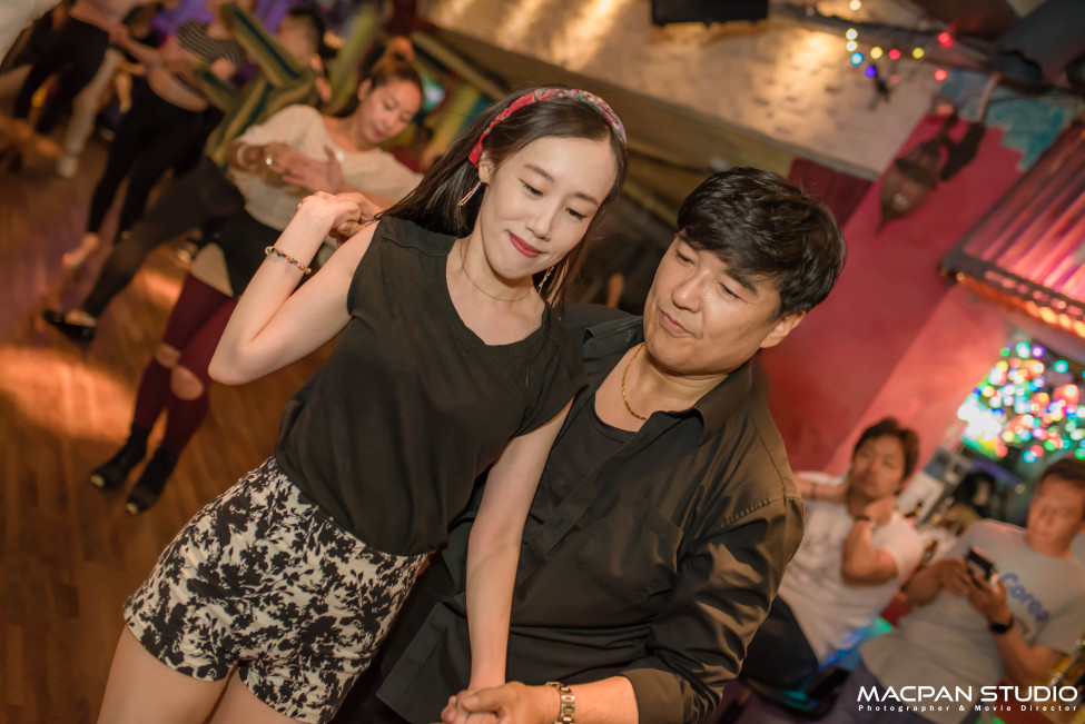 2049852893_cN9MjLhV_DSC_9191.jpg