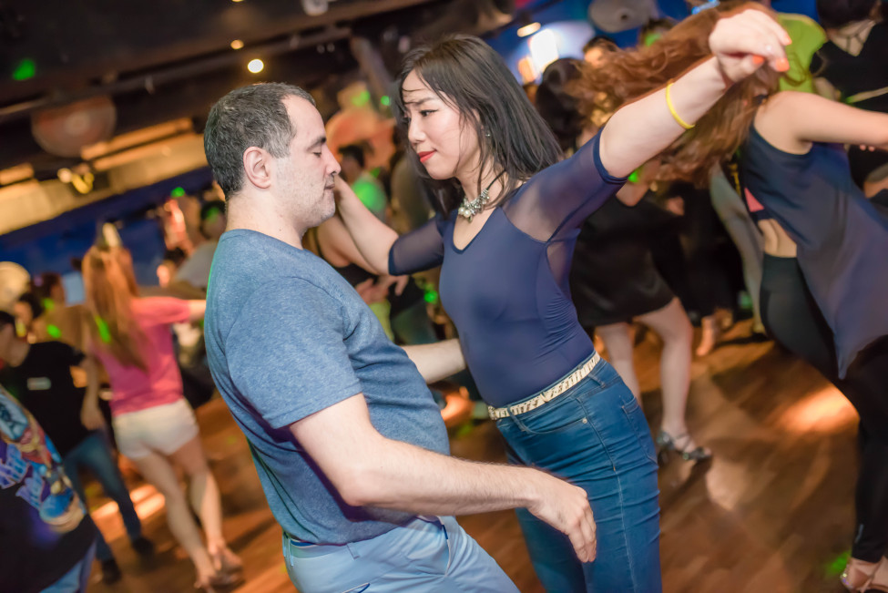 2049852893_eo5LKpFf_DSC_3689.jpg