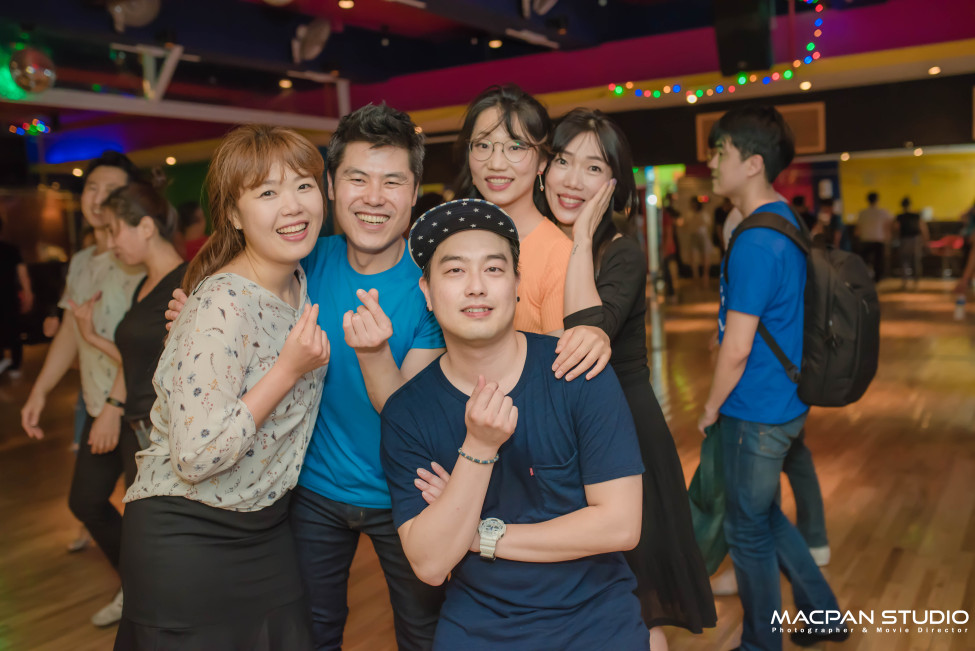 2049852893_fSzv5QH4_DSC_4829.jpg