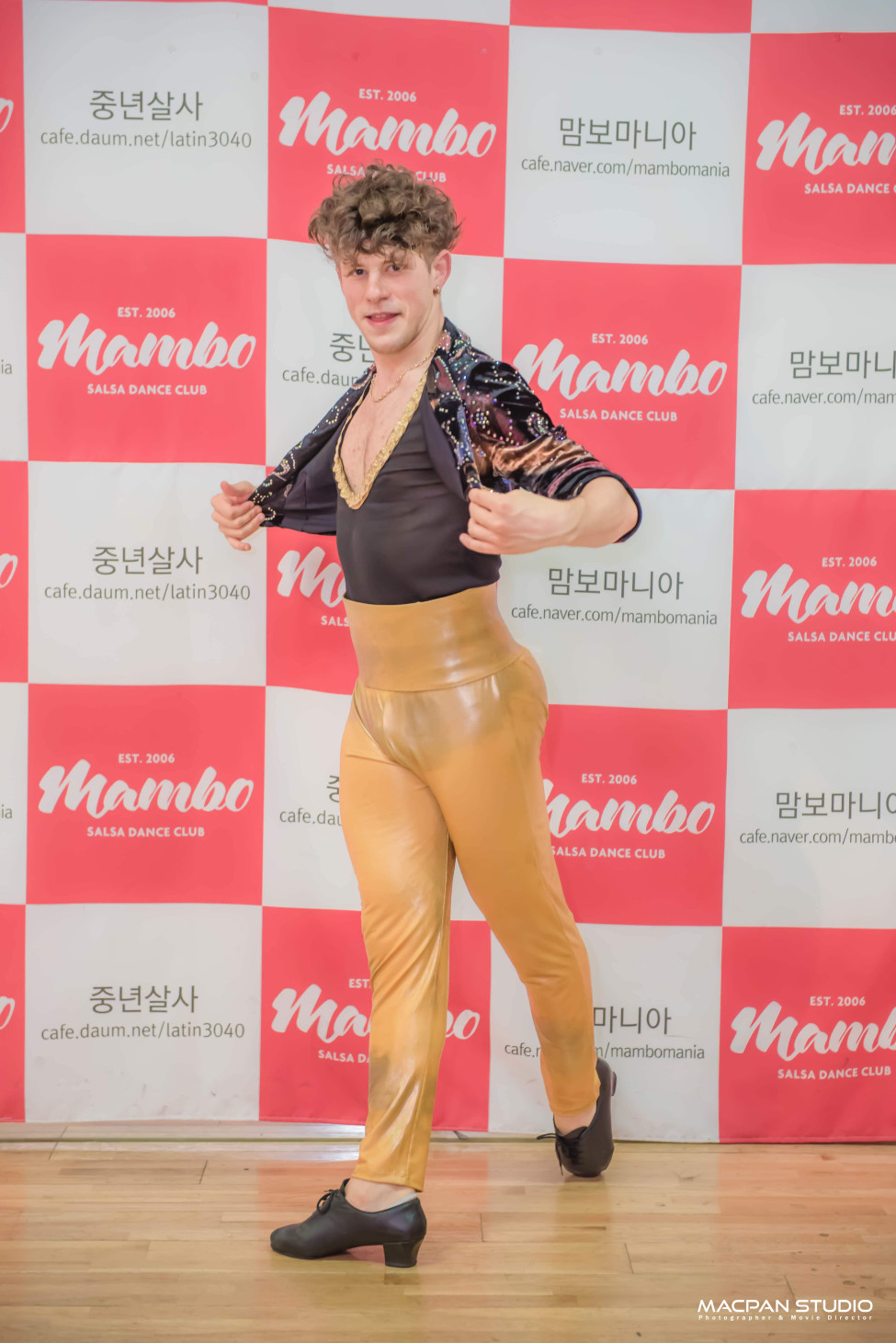 2049852893_fTNjDG5Z_DSC_6562.jpg