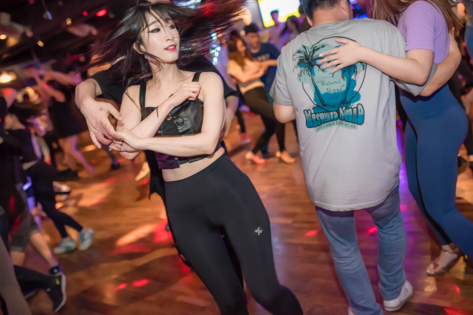 2049852893_fZoM2Xhi_DSC_5414.jpg