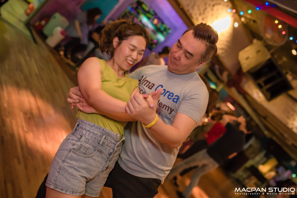 2049852893_feM6O1d5_DSC_8772.jpg