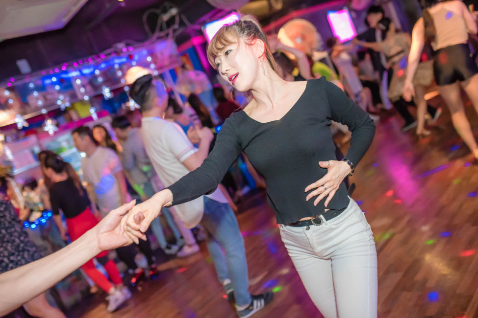 2049852893_fnZCPFg6_DSC_7110.jpg