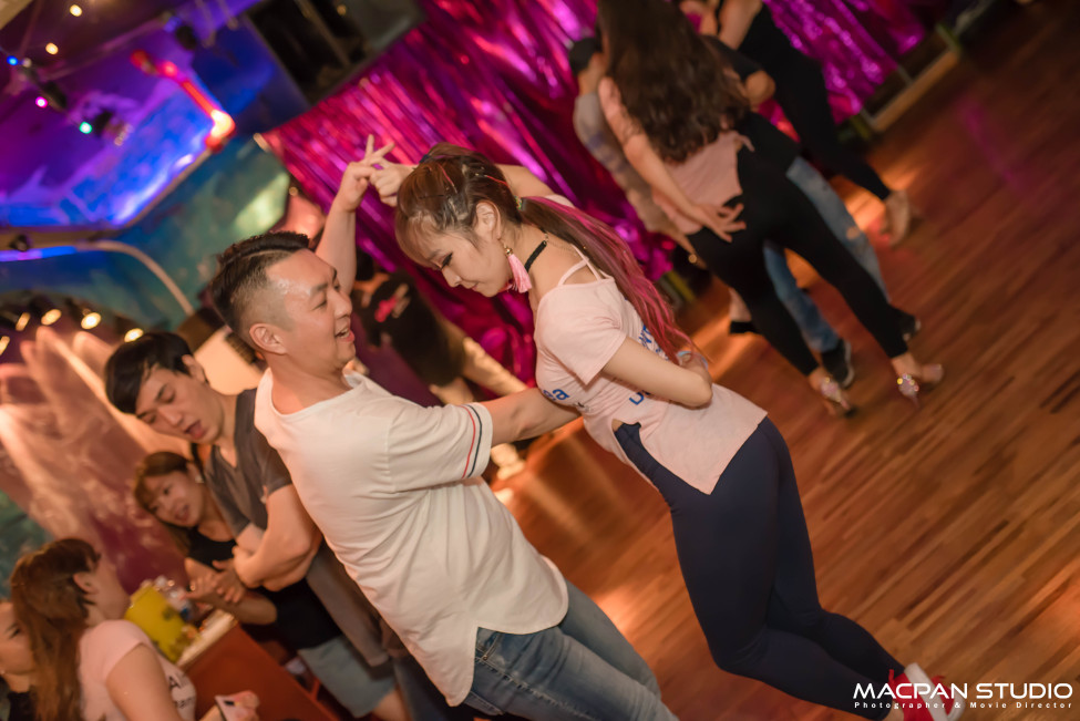 2049852893_g1j6hJ7v_DSC_9638.jpg