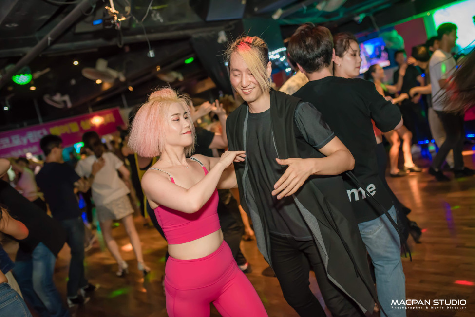 2049852893_gfPWLC7d_DSC_7405.jpg