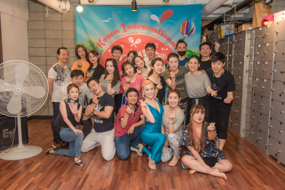 2049852893_jI1QMBpc_DSC_9177.jpg
