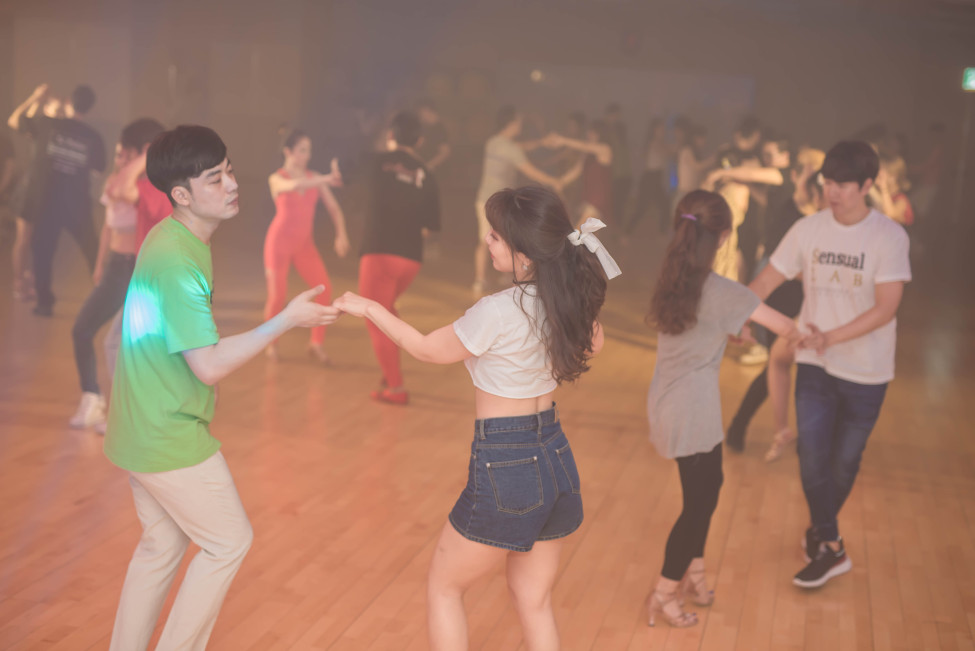2049852893_jkdYUNTV_DSC_0967.jpg