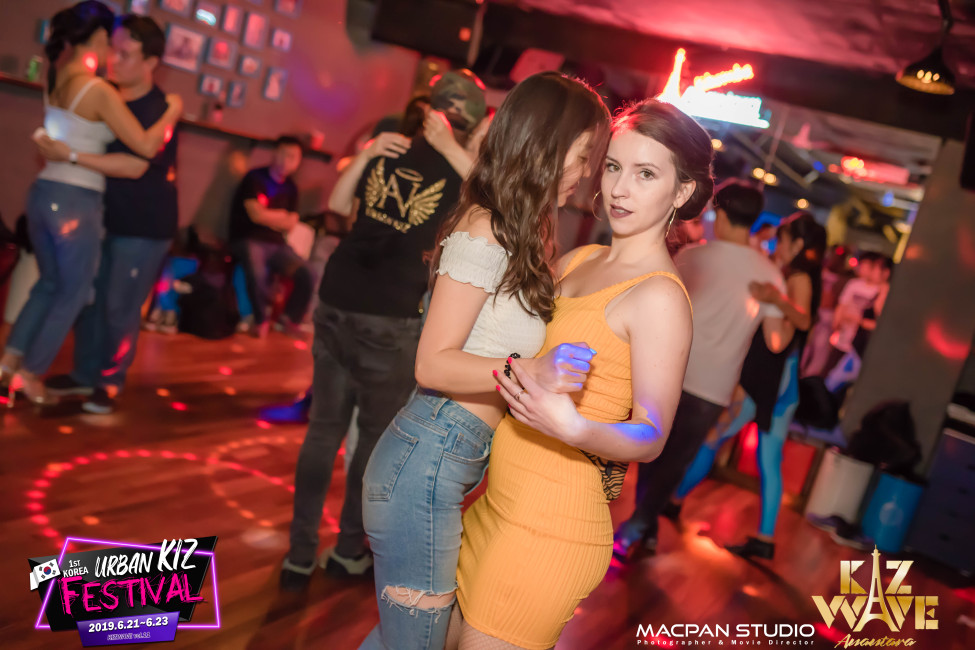 2049852893_kEIRnJXH_DSC_2689.jpg