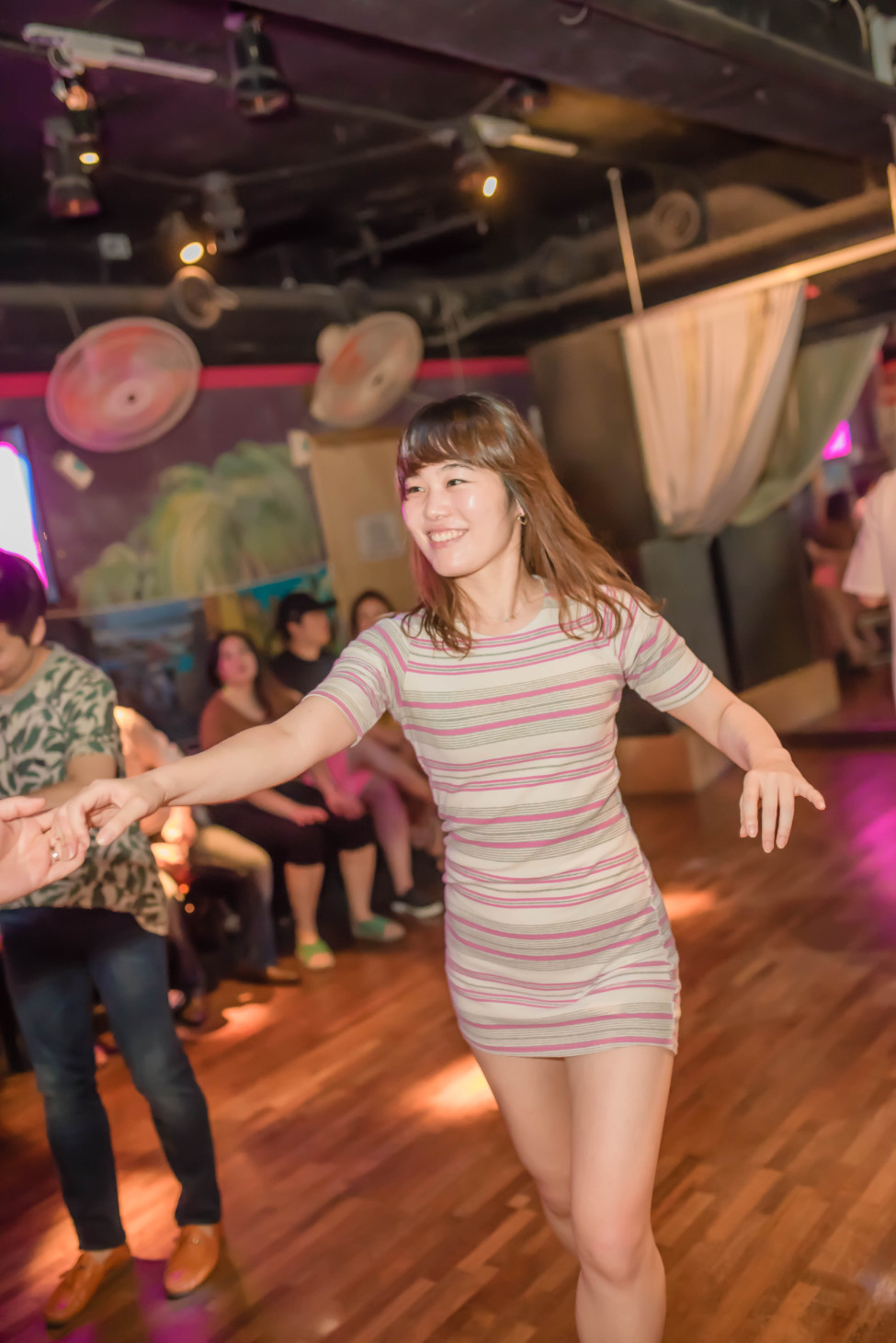 2049852893_n4P17oAZ_DSC_1787.jpg