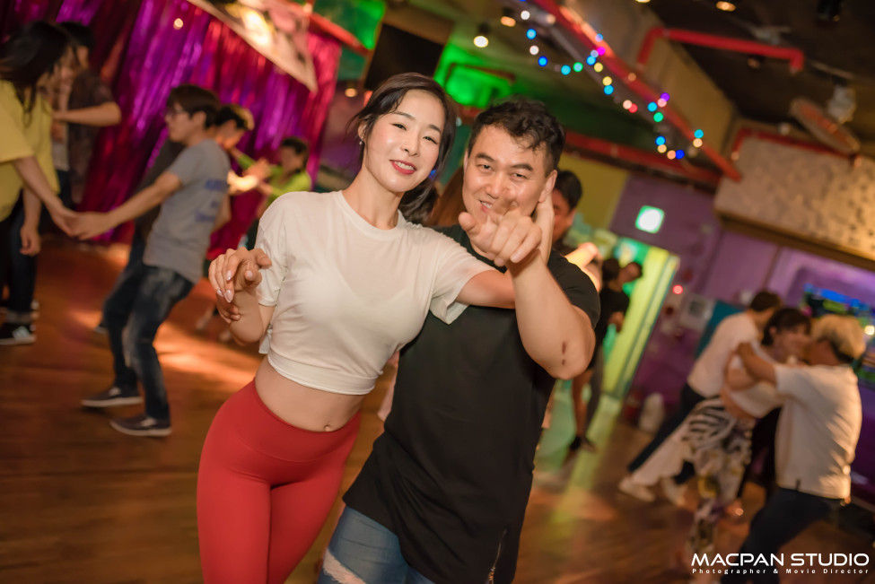 2049852893_o3wO0tJM_DSC_9629.jpg
