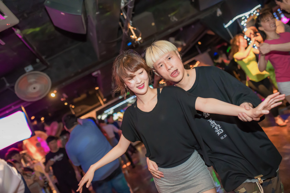 2049852893_psTXKehC_DSC_3858.jpg