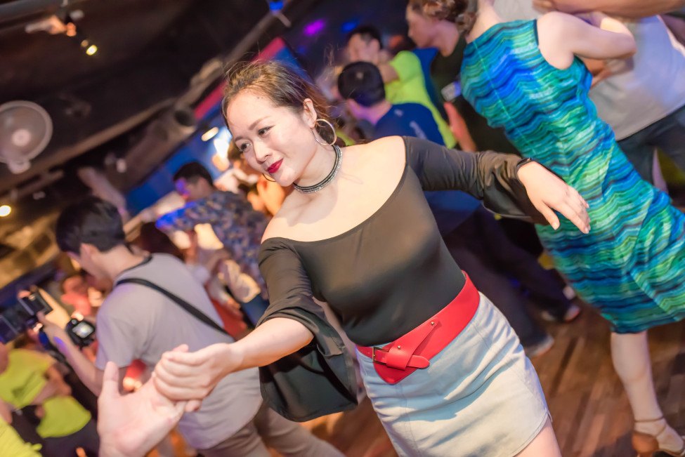 2049852893_qc0PXCf7_DSC_3784.jpg