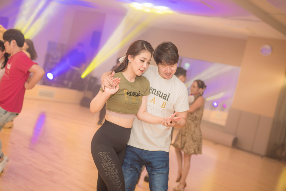 2049852893_rKBz46jq_DSC_0854.jpg