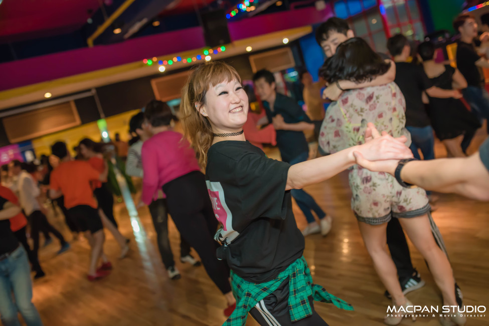2049852893_rn46y15V_DSC_4690.jpg