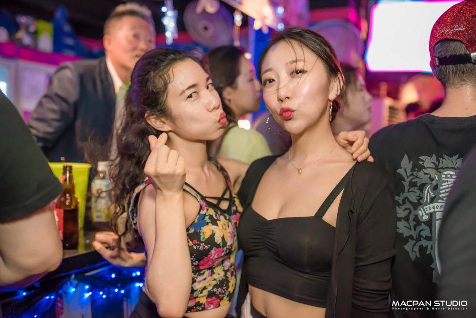 2049852893_s94QifMb_DSC_7072.jpg