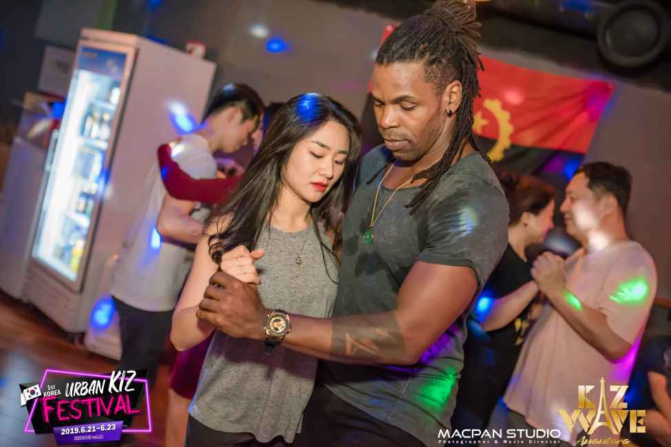 2049852893_scA2D9ov_DSC_2508.jpg