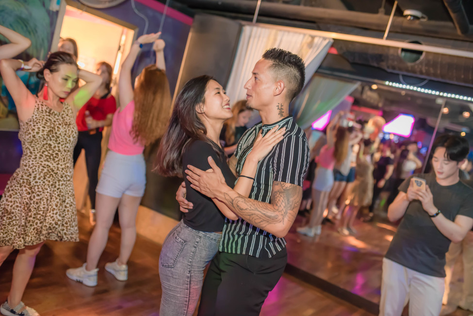 2049852893_tWrD5mc6_DSC_1062.jpg