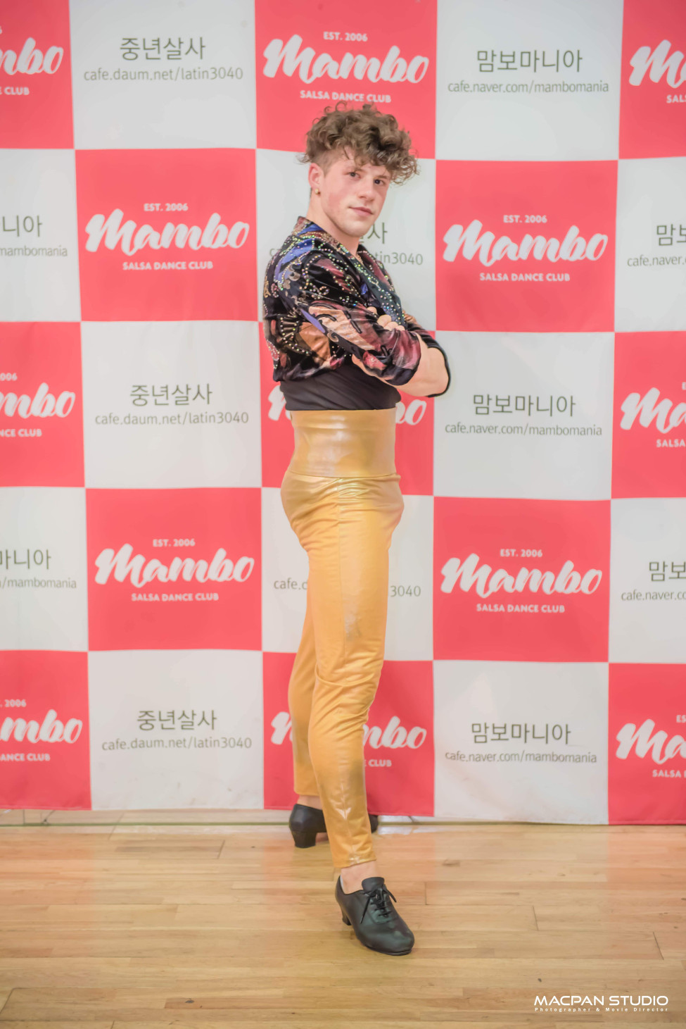 2049852893_uDdpkzt5_DSC_6573.jpg