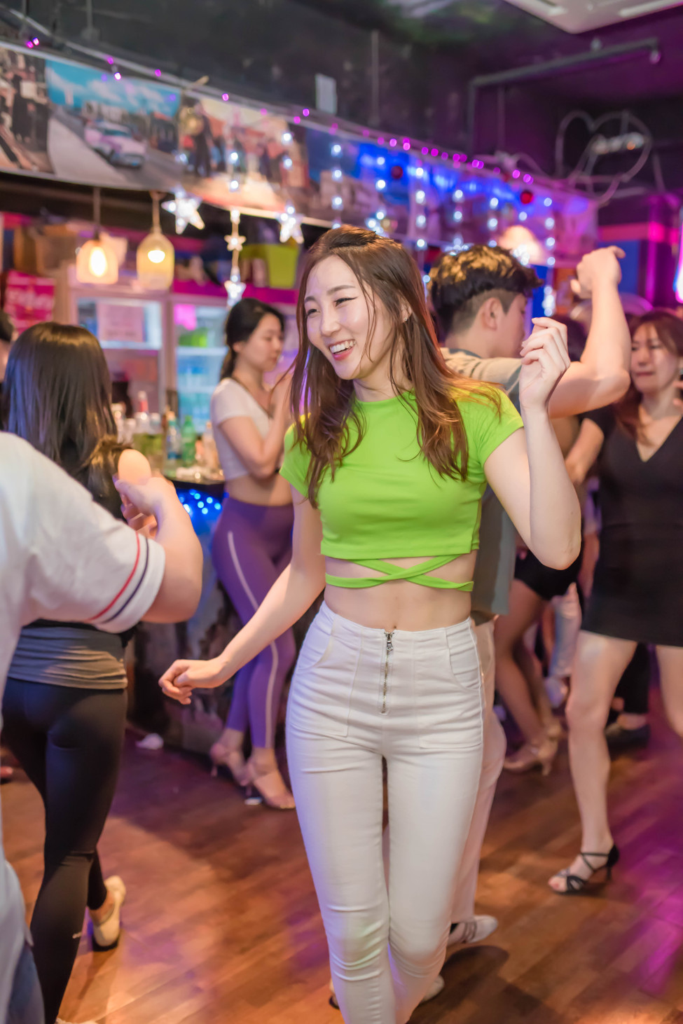 2049852893_ucm2rCVe_DSC_6971.jpg