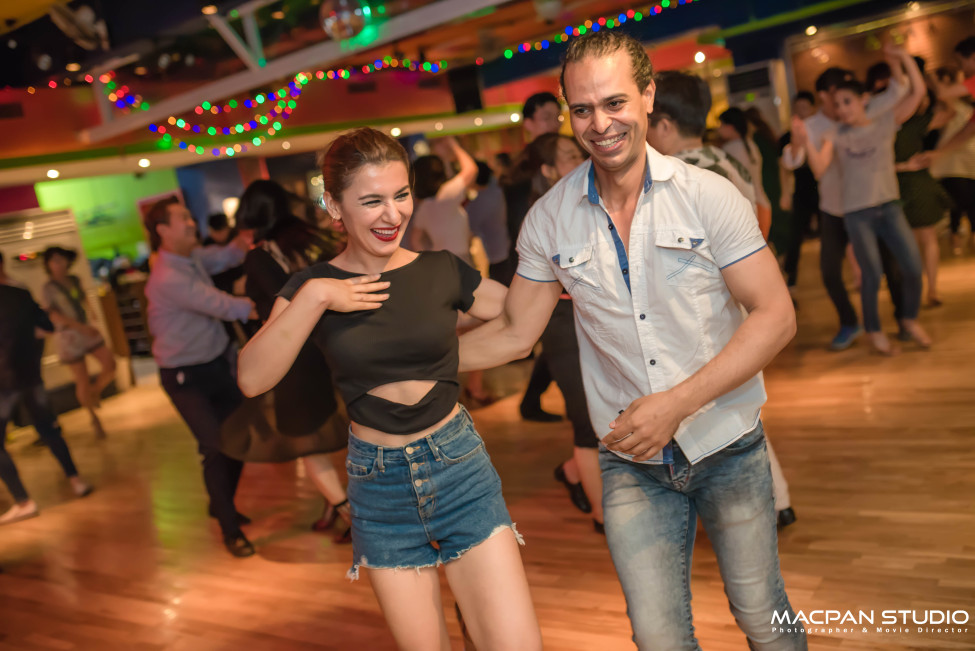 2049852893_v37MULKp_DSC_4677.jpg