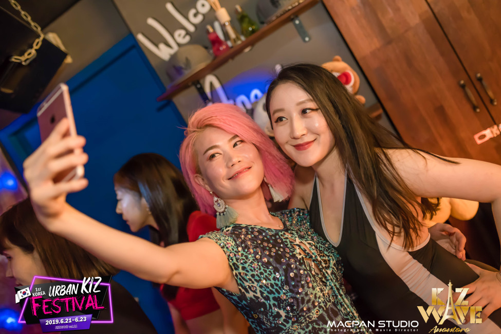 2049852893_wmu7rB5U_DSC_2403.jpg