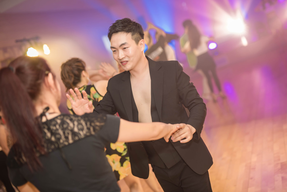 2049852893_yG3YnHh4_DSC_0936.jpg