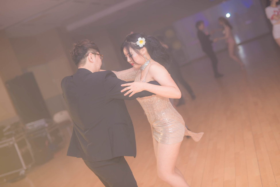 2049852893_yWIYx0zH_DSC_0866.jpg