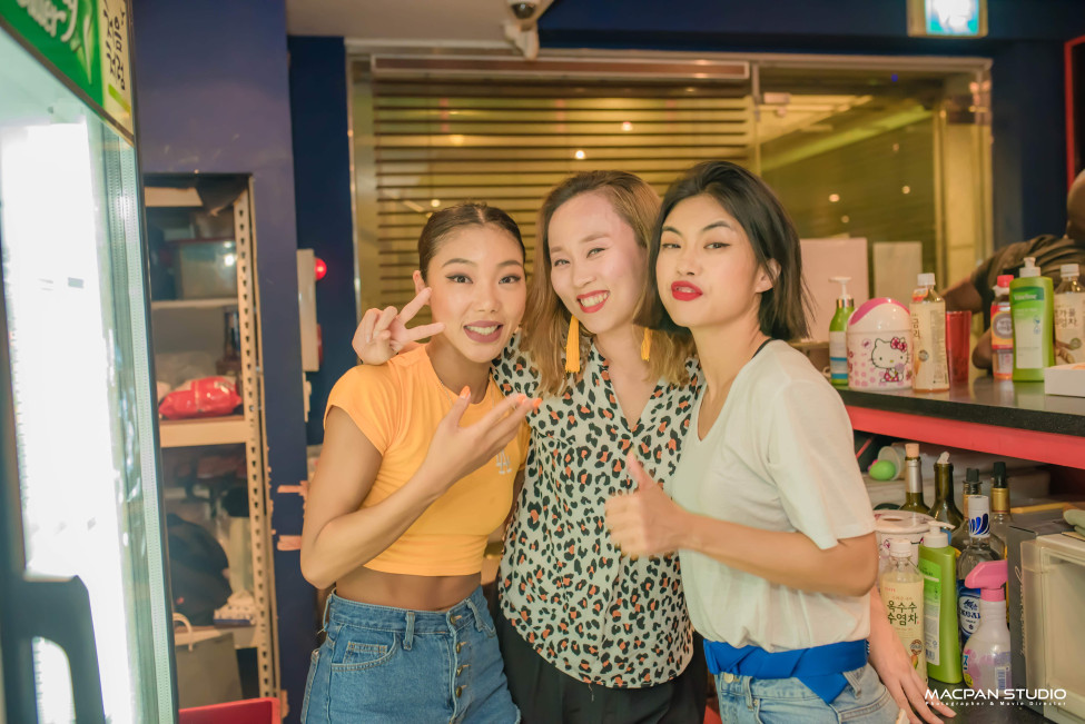 2049852893_ymIN5r1D_DSC_6696.jpg
