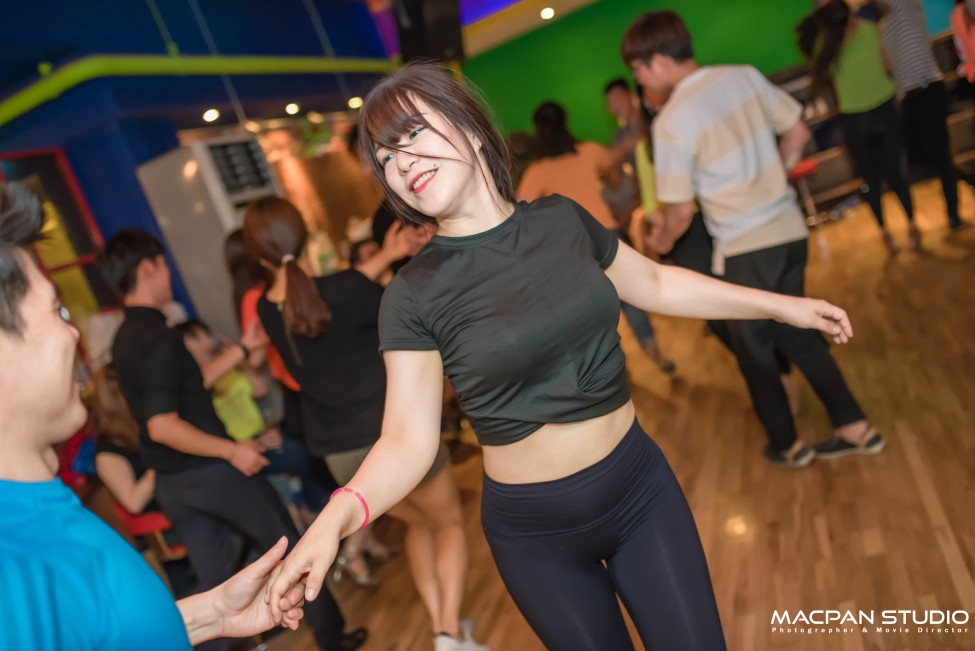 2049852893_yvsIp2t5_DSC_4602.jpg