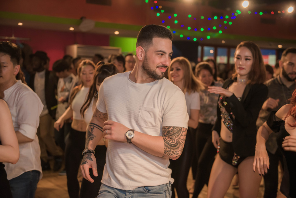 2049853855_0zFpNUOk_DSC_9613.jpg