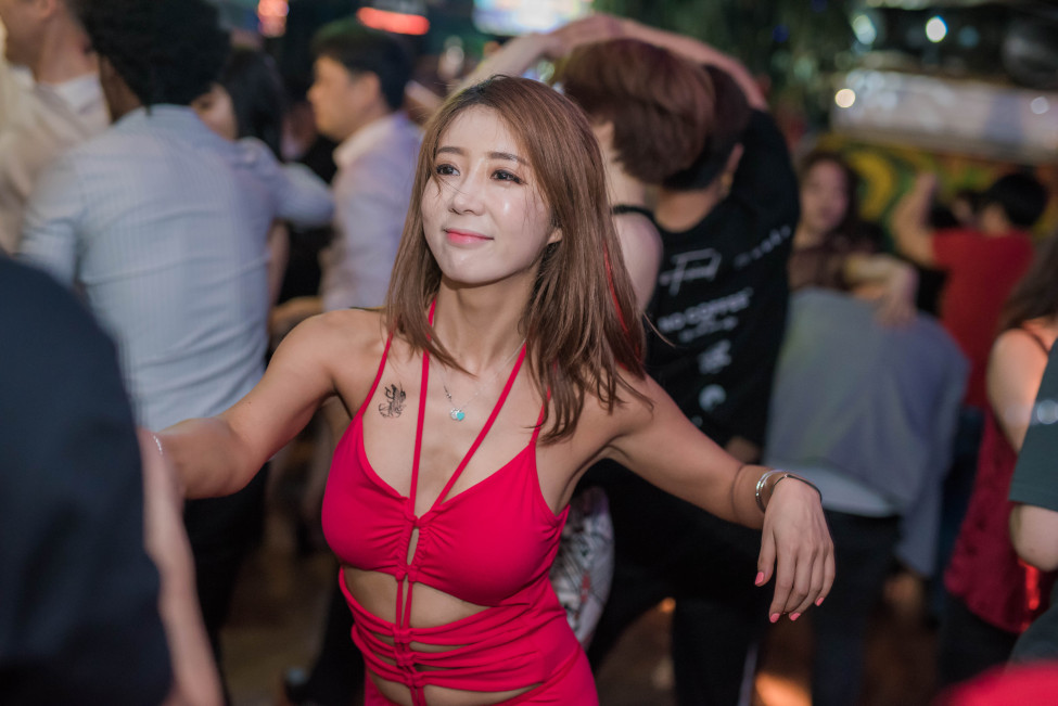 2049853855_1TtxdVWA_DSC_5391.jpg
