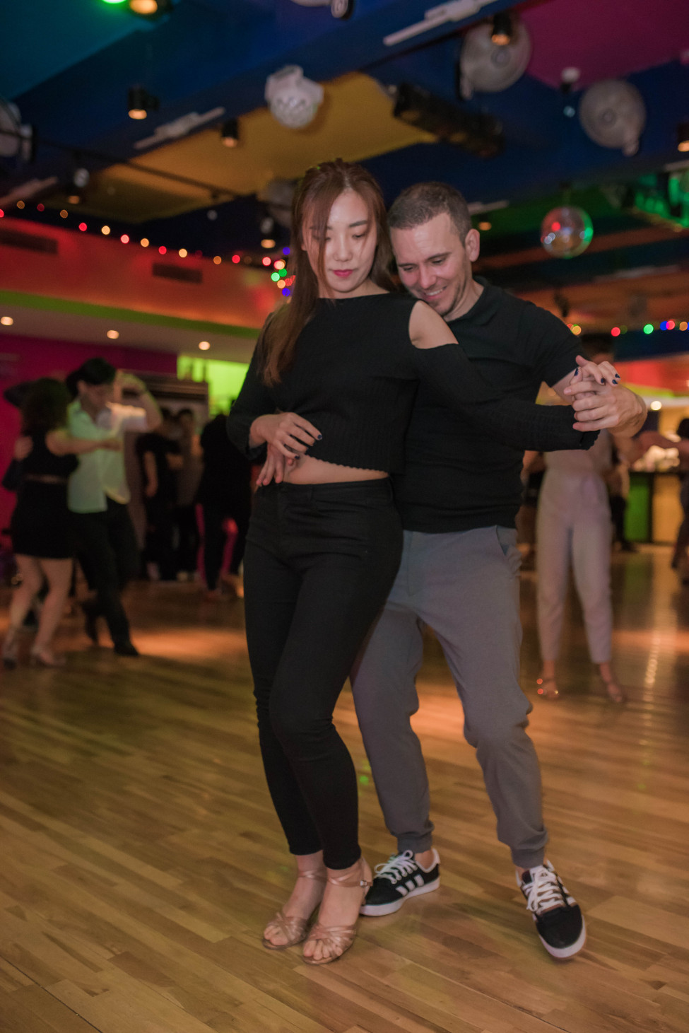2049853855_1jdio5hT_DSC_8371.jpg