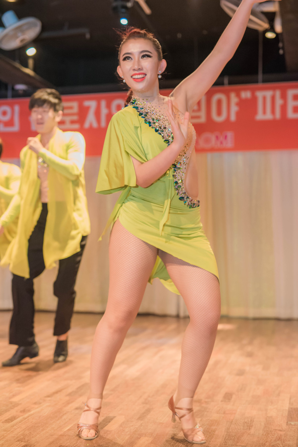 2049853855_2WeROEAD_DSC_4187.jpg