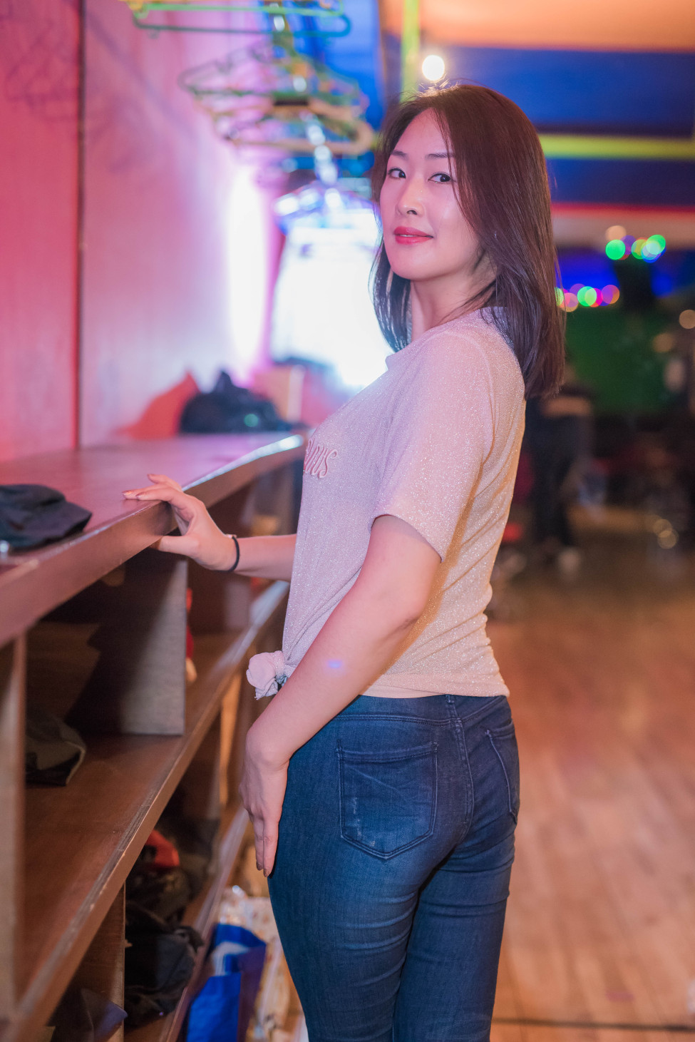 2049853855_7jeykhmb_DSC_8454.jpg