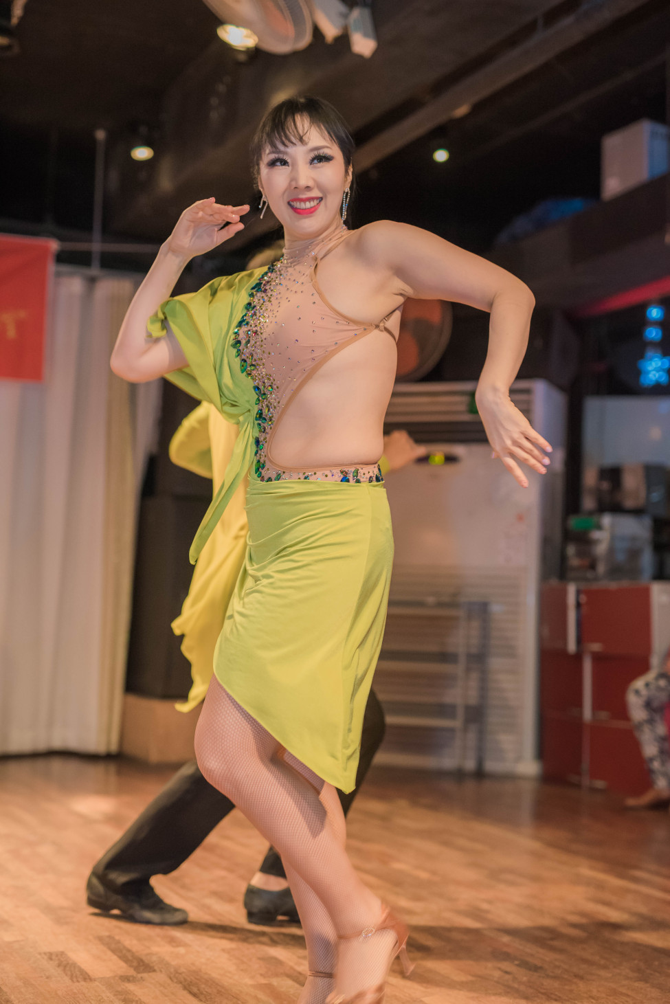 2049853855_8mGYpaBn_DSC_4194.jpg
