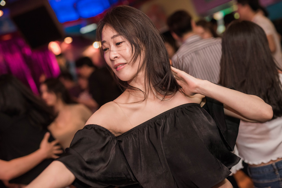 Good : swan, Nogood : Down : Nick : Supporter : 기본