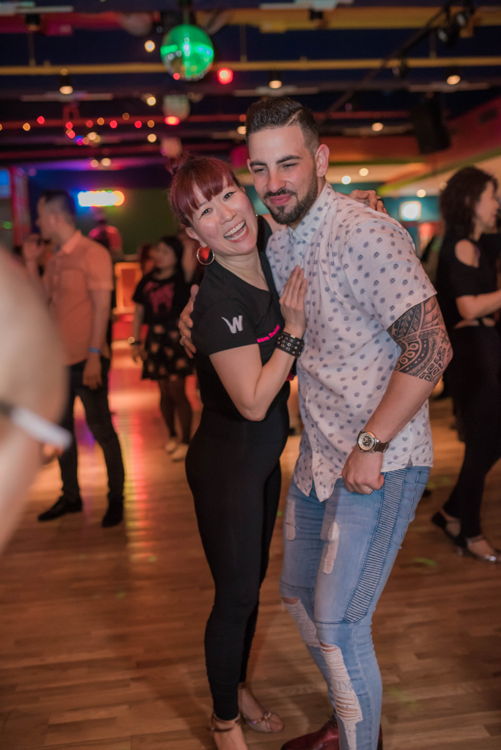 2049853855_D1FuPUcV_DSC_0427.jpg