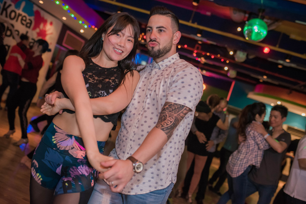 2049853855_D7Rh6tCY_DSC_0437.jpg